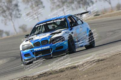 media/Nov-11-2023-GTA Finals Buttonwillow (Sat) [[117180e161]]/Group 2/Off Ramp/